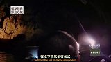 玛雅人是怎样观星侧象的？卡斯蒂略金字塔与天文学有何关联？