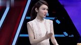 28岁央视新锐女主播龙洋近照曝光，才貌双全，能力也很强