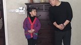 一会发完包去哪庆祝？