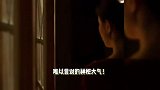 赵丽颖再拍非遗杂志，带火“三条簪”造型，侧颜优越美到挪不开眼