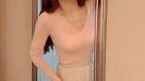 傻老婆以为我不知道她在纸巾上涂辣椒，还想套路我？