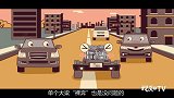 为什么只有非承载式车身的车，才能称为硬派越野？