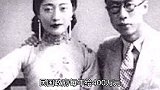你肯定不知道，溥仪是皇后婉容的曾祖父，他们两家乱了称呼和辈分