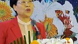 北大仓二代酒曲成功搭载  神舟12号酱香纪念酒备受瞩目