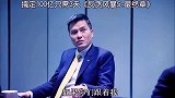 搞定亿只需要天