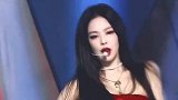 blackpink，四闺女可盐可甜可御，你喜欢哪一个！