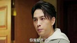 想穷根本穷不了