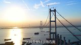 日本“封锁”造桥材料，中国用3年时间，让日本无话可说！
