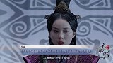 古代太后怀孕了该怎么处置？秦国有两太后怀孕，下场却天差之别