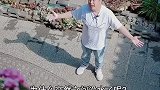 丽江开客栈9年，很庆幸我能一直坚持下来。我的故事很长希望大家