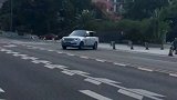这双迷人的小眼睛，是心动的感觉
