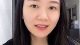 今天来说说我当空姐偶遇过的明星艺人们，有你喜欢的吗？空姐 吴宣仪 孟美岐 火箭少女101 航班