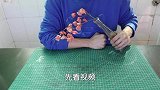 实践一下网络热门视频用嘴一秒钟剥鸡蛋？