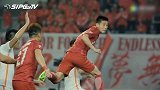 中超-17赛季-上海上港vs华夏幸福官方宣传片 石以砥焉化钝为利-专题