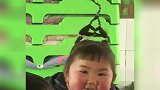 论发型对女孩的重要性头上顶个信号塔超酷的好吧