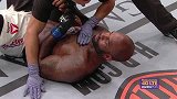 UFC-16年-本周最佳KO：黑龙凶猛魁梧 重拳秒人轻脆利落（1月21日）-精华