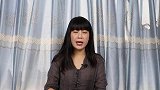家里苍蝇多，教你灭蝇妙招，苍蝇来一只灭一只，比买的苍蝇贴还好