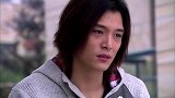 男子的病加重很不爽 他求情敌带走女友