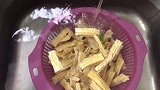吃了半辈子黑木耳，头一次见这种做法，真是高手在民间