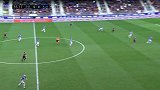 西甲-1617赛季-联赛-第15轮-埃瓦尔vs阿拉维斯-全场