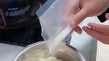总觉得哪里不对劲