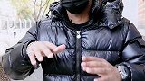 这家真是成功吓跑我了，下次早点来浪计划 冬天吃点啥 餐饮局中局