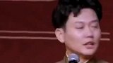堂堂和九良这对骂的！