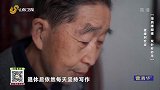 根据观众描述的症状，给出解决方案让症状得到缓解