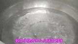 豆角这种做法火了，吃了30年也没吃腻，今天做一盘，超级下饭
