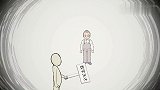 洛宝贝爱科学：洛爸爸好厉害，什么事情都知道，真是百科全书