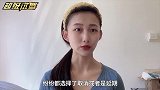4月这些新车值得看 个个都会一炮而红？