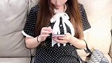 原来让别人叫爸爸这么简单喇叭妹妹妹妹可爱苏苏妹妹