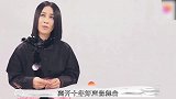 央视怒怼浙江卫视！竟意外揭开那英退出好声音内情金星早已看透