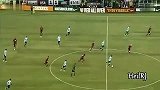 足球-13年-梅西小罗马拉多纳罗纳尔多 谁才是盘带过人之王-专题