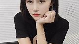 这个字儿听着是挺舒服！