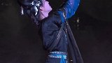 重庆：一高校举办T台走秀，学生们气场全开