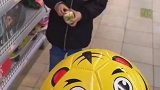 向往的童趣：这些都是谁的