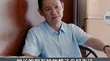 快速找到问题的关键，从而击中要害轻松解决难题！思维  转变思维改变人生