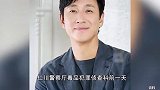 韩国演员李善均疑似自杀去世，此前因涉毒被警方审查19小时
