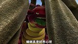 猪猪侠之变身小英雄：野狼工厂被查出重大污染，被作为博物馆保留
