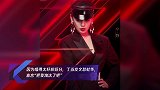 因为唱得太好获低分,丁当发文怼杜华,直言“把我淘汰了吧”