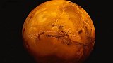 中科院院士：中国将于2020年首探火星，探讨移民前景