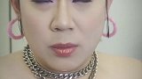 第一次相亲，男生居然要求玩通宵？