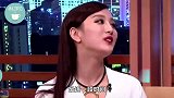 古天乐为美女艺人庆生，亲密搂肩不避嫌，自曝演戏受伤眼球缝8针