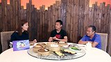 父子情深！钊仔自小爱踢球 陈爸全力支持只为儿子圆梦