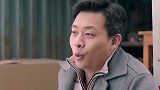 励志正能量：每个人都有自己的闪光点，一定要看到最后