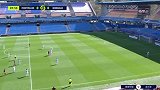 2020/2021法甲联赛第30轮全场录播：蒙彼利埃VS波尔多（管振鸿）