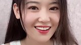 来呀，脱了裤子咱们打一架！