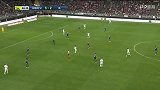 第61分钟亚眠球员卡库塔射门 - 打偏