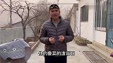 跟鲁菜大师学习“传统山东扣肉”，味道超赞，刀哥真是长知识了